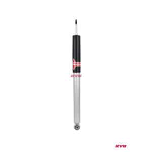 Amortiguador delantero para CHRYSLER CROSSFIRE Exc. SRT6 04-08