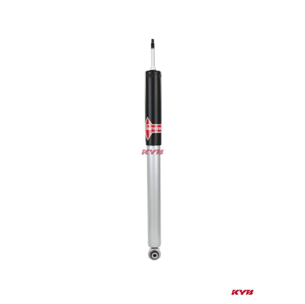 Amortiguador delantero para CHRYSLER CROSSFIRE Exc. SRT6 04-08