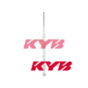 Amortiguador trasero para MAZDA 3 Sedan & HB 2.5L 12-13