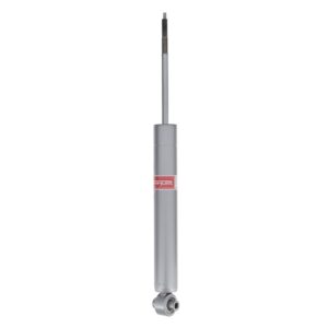 Amortiguador trasero para SMART FOR TWO Coupe 04-10