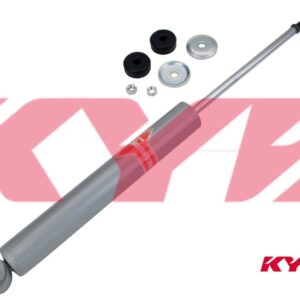 Amortiguador trasero para ISUZU RODEO Todas 91-97