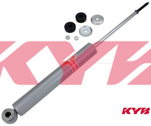Amortiguador trasero para ISUZU RODEO Todas 91-97