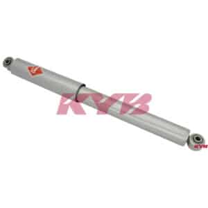 Amortiguador trasero para VOLKSWAGEN COMBI Modelos 72-01