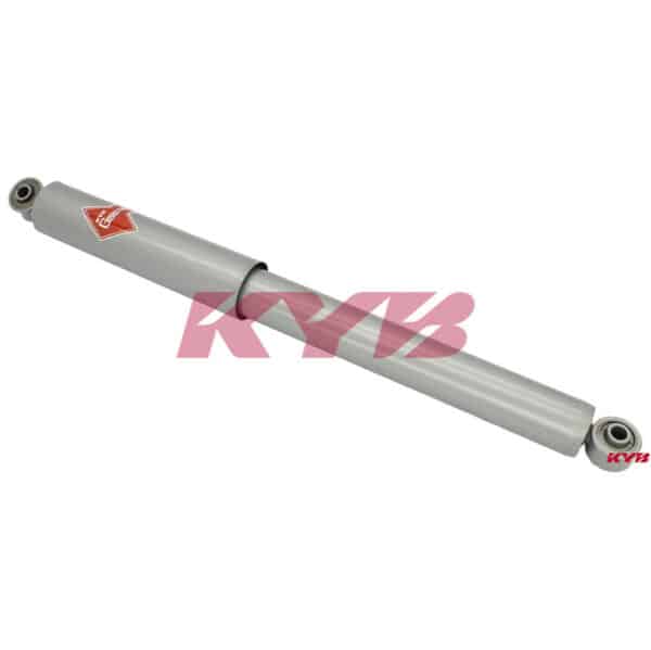 Amortiguador trasero para VOLKSWAGEN COMBI Modelos 72-01