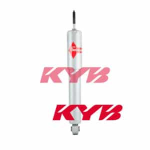 Amortiguador delantero para HYUNDAI H-100 Chasis 06-11