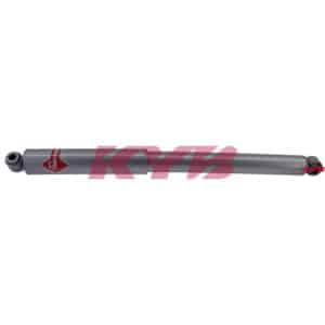 Amortiguador trasero para TOYOTA T100 4WD 93-98