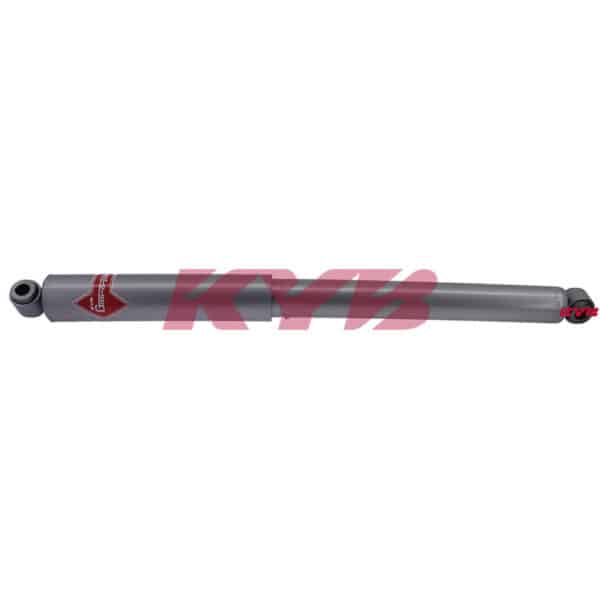 Amortiguador trasero para TOYOTA T100 4WD 93-98