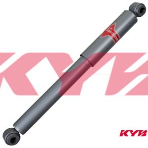 Amortiguador trasero para TOYOTA 4-RUNNER Modelos 84-85