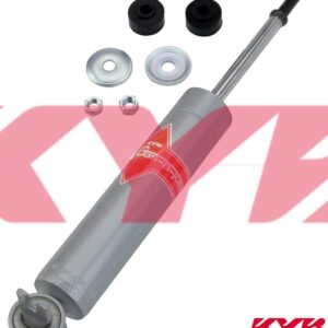 Amortiguador delantero para FORD AEROSTAR Modelos 2WD 89-97