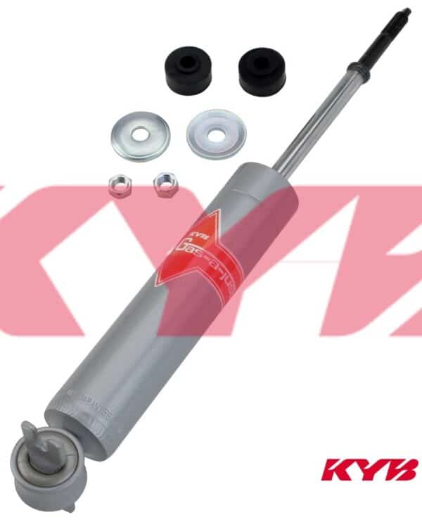 Amortiguador delantero para FORD AEROSTAR Modelos 2WD 89-97