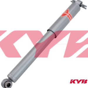 Amortiguador trasero para JEEP CHEROKEE Cherokee 84-96