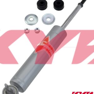 Amortiguador delantero para DODGE DAKOTA SHELBY Modelos 2WD 86-96