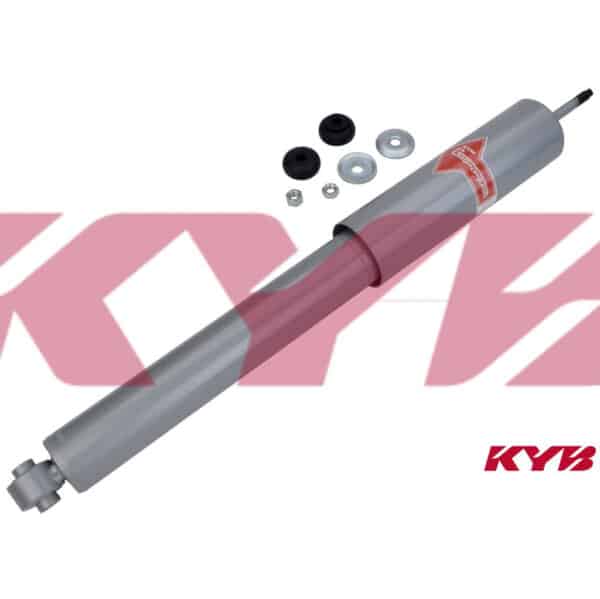 Amortiguador trasero para FORD F-150 2WD 97-09