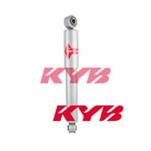 Amortiguador delantero para CHEVROLET BLAZER CAMIONETA 2WD Todas 73-82