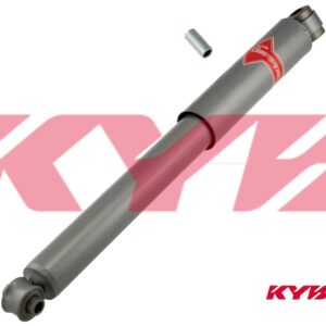 Amortiguador trasero para DODGE VAN (Exc. Chasis para Motorhome) Exc. B300 & B350 70-93