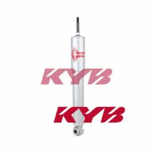 Amortiguador delantero para FORD ECONOLINE E250 (Inc. Club Wagon) 92-07