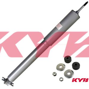 Amortiguador delantero para JEEP CHEROKEE Cherokee 84-96