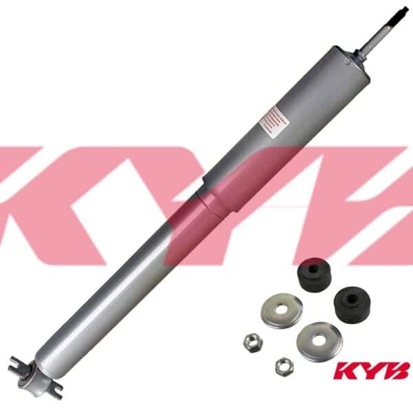 Amortiguador delantero para JEEP CHEROKEE Cherokee 84-96
