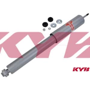 Amortiguador trasero para FORD F-150 4WD 97-09