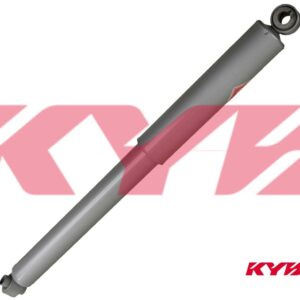 Amortiguador trasero para CHEVROLET BLAZER CAMIONETA 2WD Todas 73-82