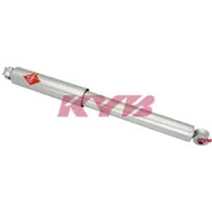 Amortiguador trasero para FORD EXPEDITION 2WD (Exc. Niv. trasera por aire) 97-02