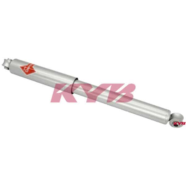 Amortiguador trasero para FORD EXPEDITION 2WD (Exc. Niv. trasera por aire) 97-02