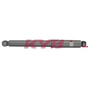 Amortiguador delantero para FORD EXCURSION Todas 4WD 00-05