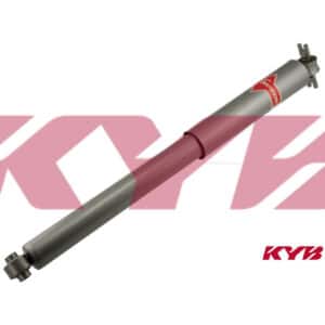 Amortiguador trasero para FORD EXCURSION Todas 4WD 00-05