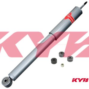 Amortiguador trasero para TOYOTA TUNDRA 2WD 00-06