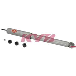 Amortiguador trasero para TOYOTA TUNDRA 4WD Inc. Version TRD 00-06
