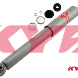 Amortiguador trasero para HONDA PASSPORT Modelos 98-02
