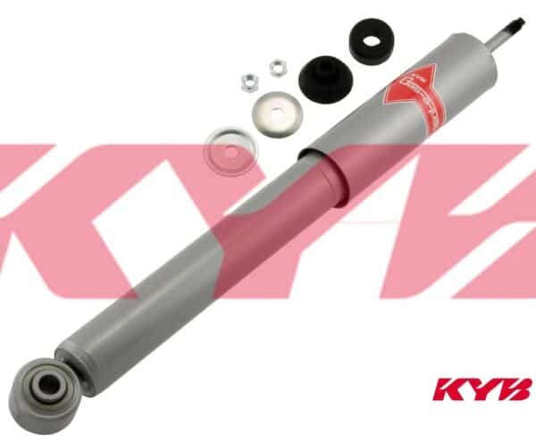 Amortiguador trasero para HONDA PASSPORT Modelos 98-02