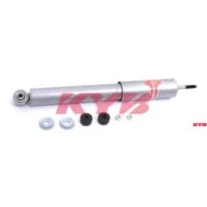 Amortiguador delantero para TOYOTA 4-RUNNER Modelos 84-85