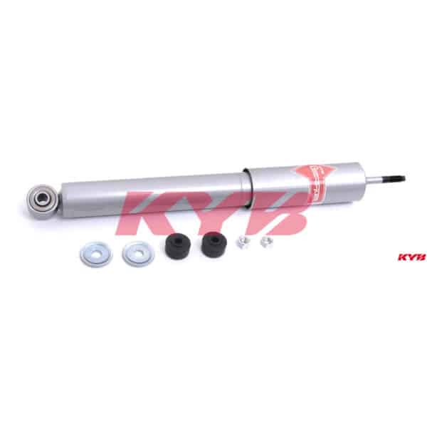 Amortiguador delantero para TOYOTA 4-RUNNER Modelos 84-85