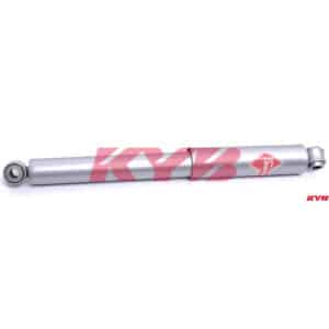 Amortiguador trasero para CHEVROLET LUV 4WD Modelos 80-82