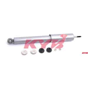 Amortiguador delantero para FORD F-250 4WD 3/4 Ton.) Exc. Super Duty 80-86
