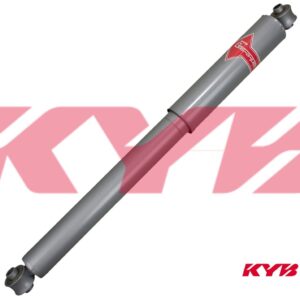 Amortiguador trasero para CHEVROLET ASTRO 2WD & 4WD 85-90