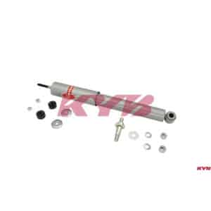 Amortiguador trasero para LINCOLN MARK IV Modelos 73-76