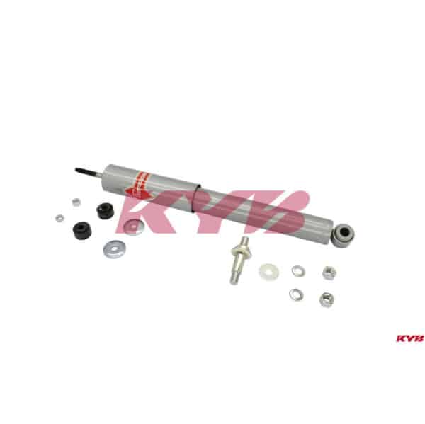 Amortiguador trasero para LINCOLN MARK IV Modelos 73-76