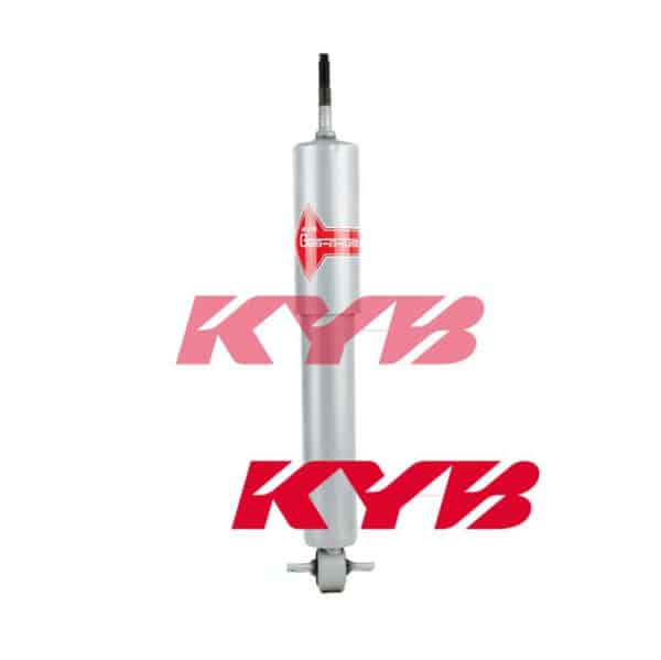 Amortiguador delantero para FORD CROWN VICTORIA Modelos (Exc. Patrulla) 95-02