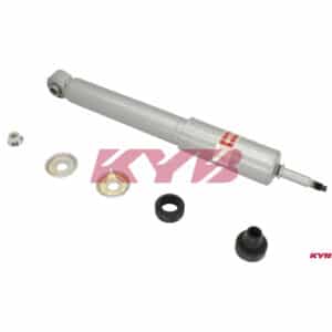 Amortiguador delantero para DODGE RAM 1500 PICK UP (Sólo mod. 4WD) Modelos 02-05