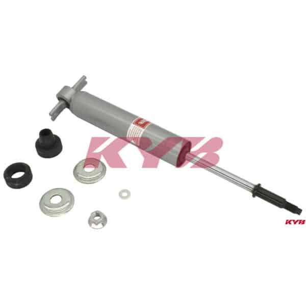 Amortiguador delantero para DODGE RAM 1500 PICK UP (Sólo mod. 2WD) 02-05