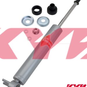 Amortiguador delantero para DODGE RAM 2500 PICK UP (Sólo mod. 2WD)  03-05
