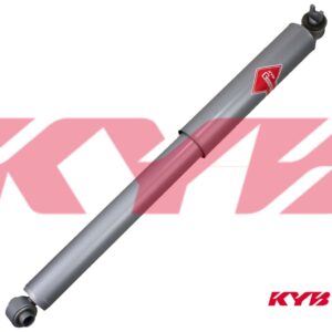 Amortiguador trasero para CHEVROLET CARGO EXPRESS VAN G-20 Expres (1/2 Ton. 3/4 Ton.) 96-08