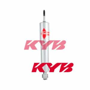 Amortiguador delantero para NISSAN FRONTIER 2WD Sólo 6 cilindros 03-04