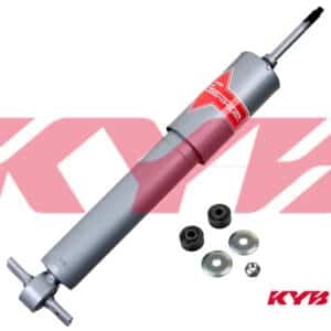 Amortiguador delantero para CHEVROLET CARGO VAN EXPRESS 1500 2WD 09-16