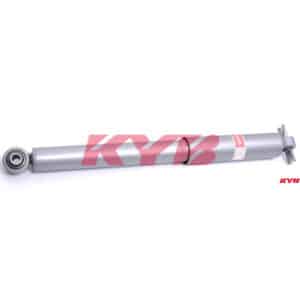 Amortiguador trasero para CHEVROLET CARGO VAN EXPRESS 1500 2WD 09-16