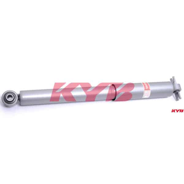 Amortiguador trasero para CHEVROLET CARGO VAN EXPRESS 1500 2WD 09-16