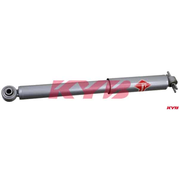 Amortiguador trasero para CHEVROLET CARGO VAN EXPRESS 1500 2WD 09-16 - Imagen 2
