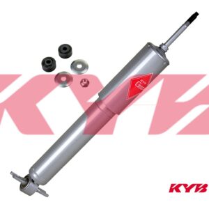 Amortiguador delantero para CHEVROLET CARGO VAN EXPRESS 2500 2WD 12-16